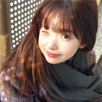 圣约之外：摩西的故事