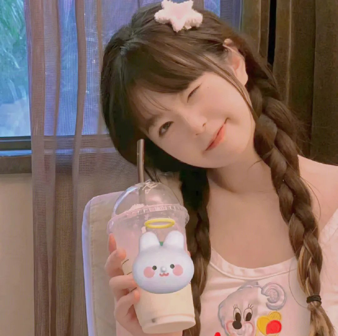 化骨龙与千年虫