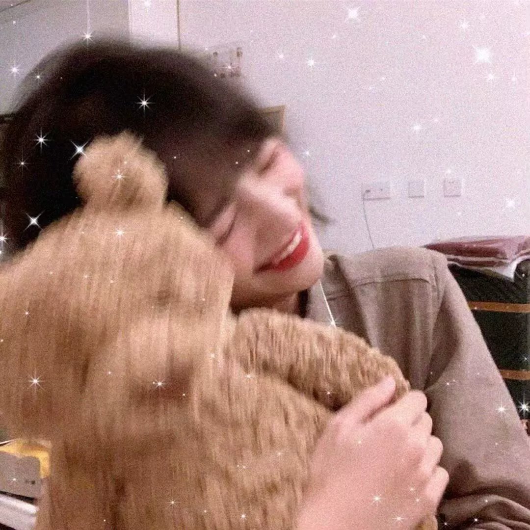 火影忍者疾风传剧场版：失落之塔