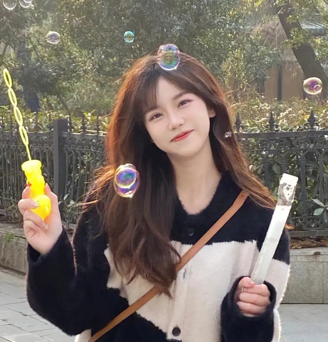 新春大吉之喜迎财神