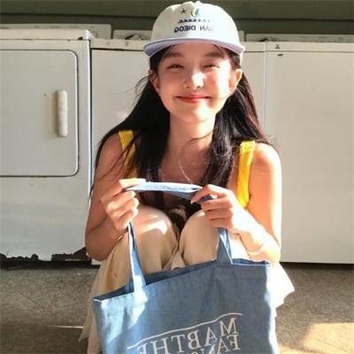 许茂和他的女儿们