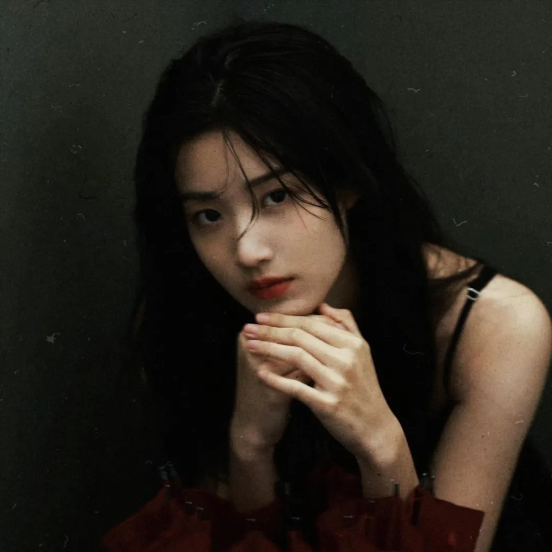 心动的信号第二季