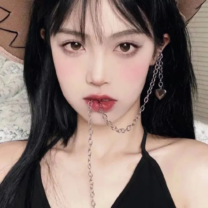 《香椿》温情农村电影