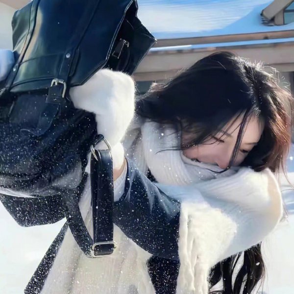 千亿影后魂穿十八线女星