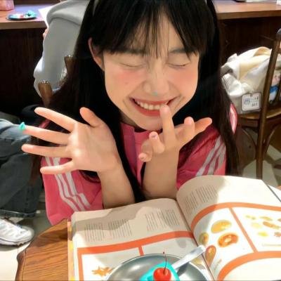 二龙湖·“村”暖花开