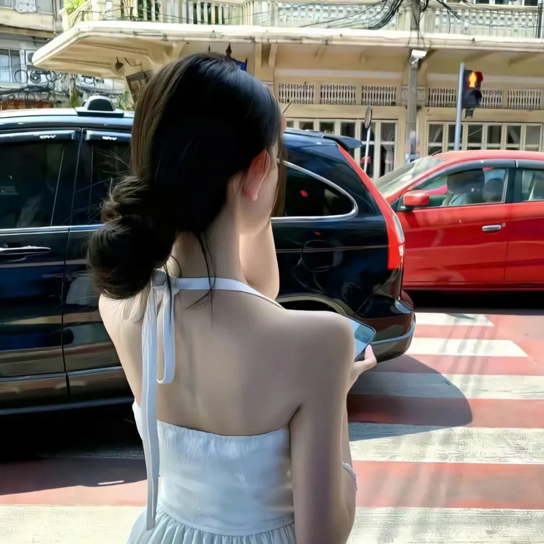 我死后全家跪着求原谅