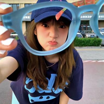 诈欺游戏-再生-