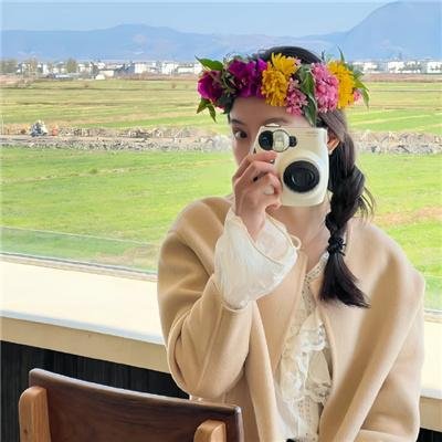 傅总，门外有六宝说是你崽崽