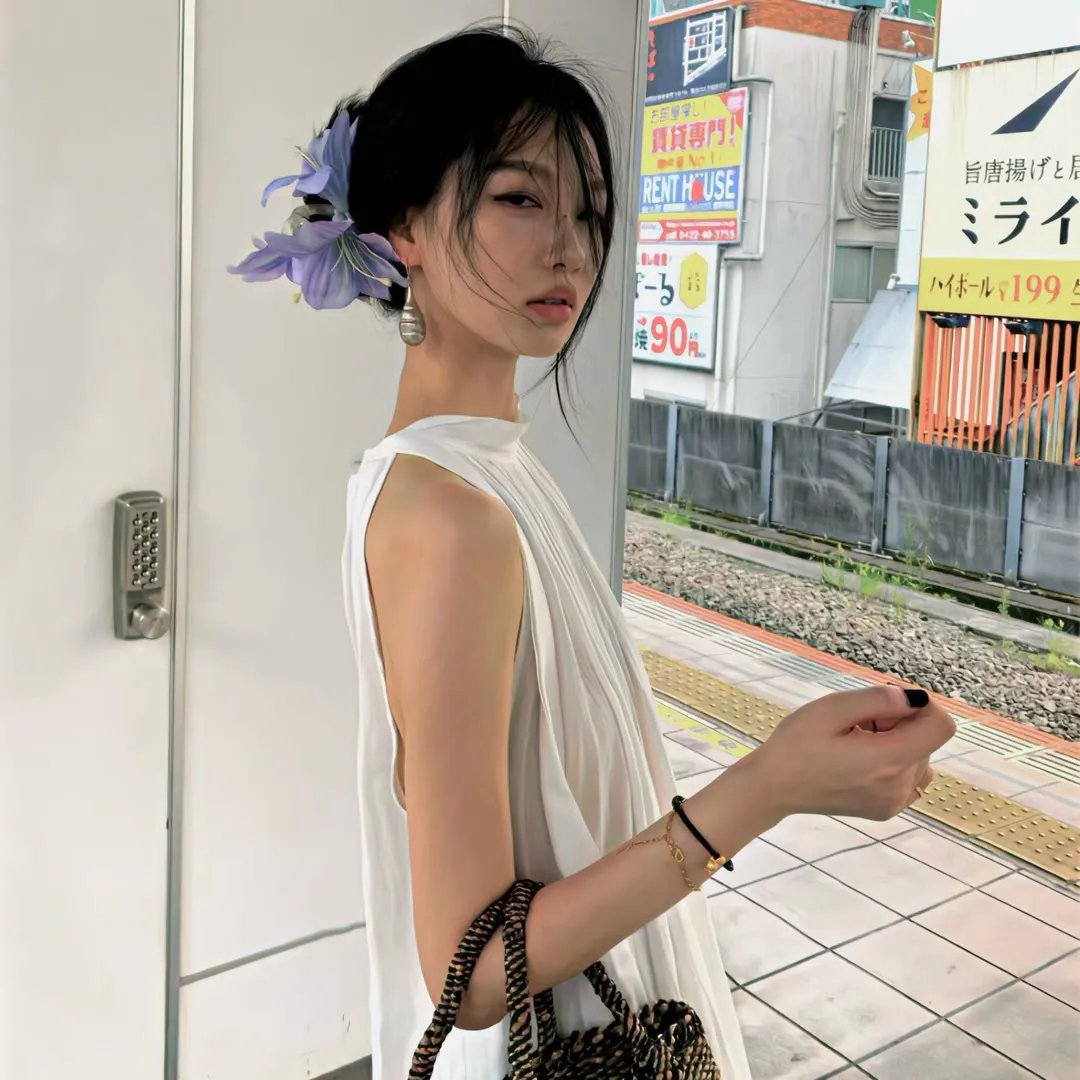 国学小名士第五季