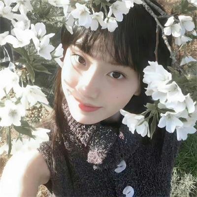 少年MON，真正的名字不知道