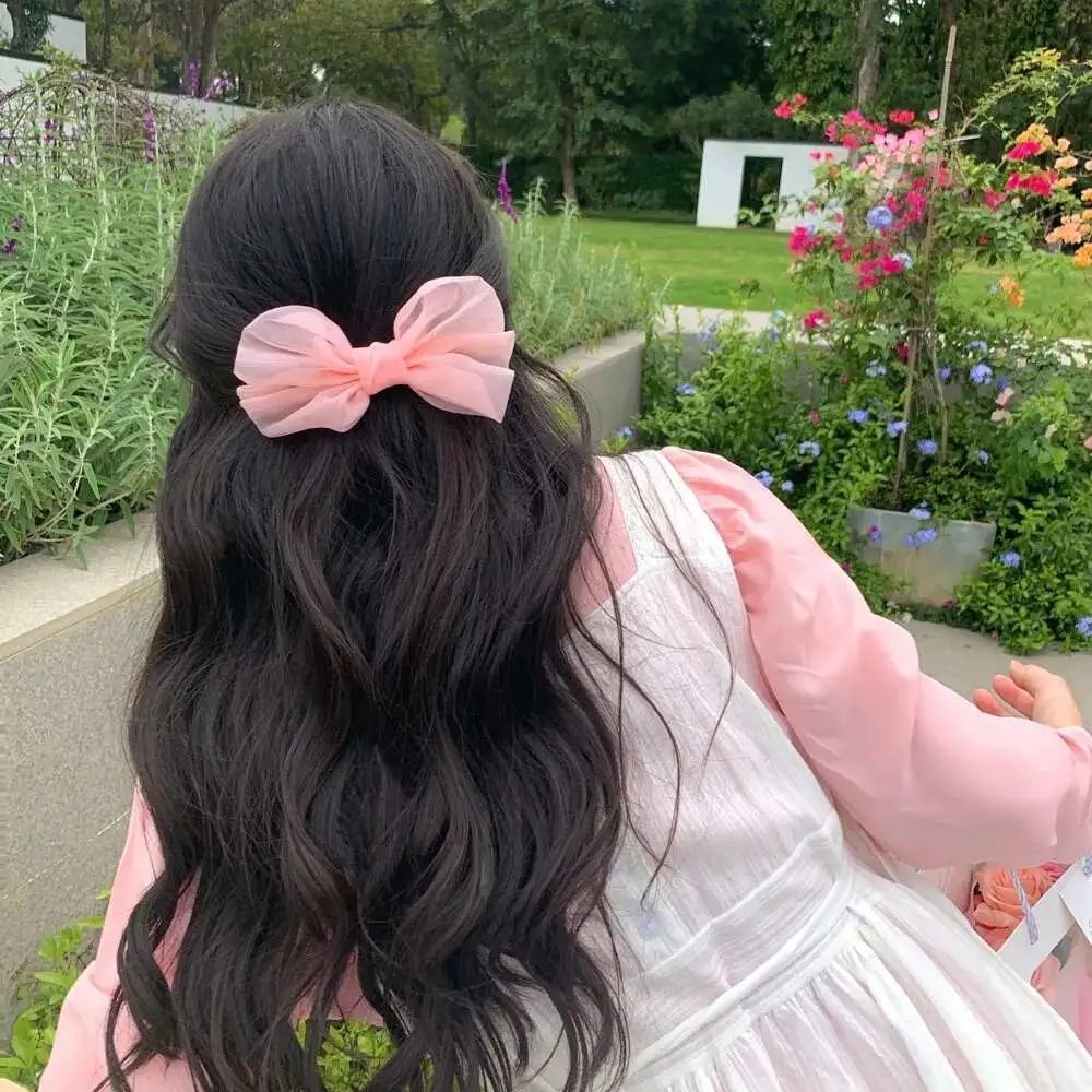 穿八零后妈她带崽逆袭