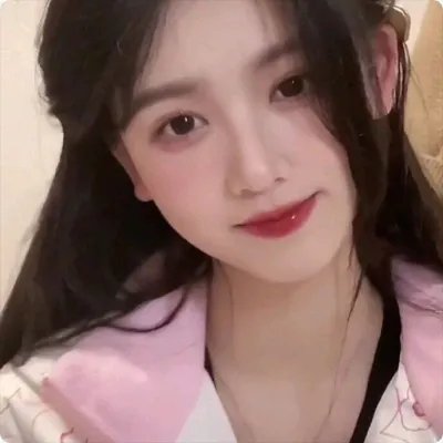 诚知此恨人人有久病床前无贤妻