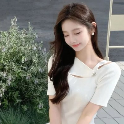 牌坊下的女人2009