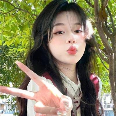 邻家女孩大斗爱