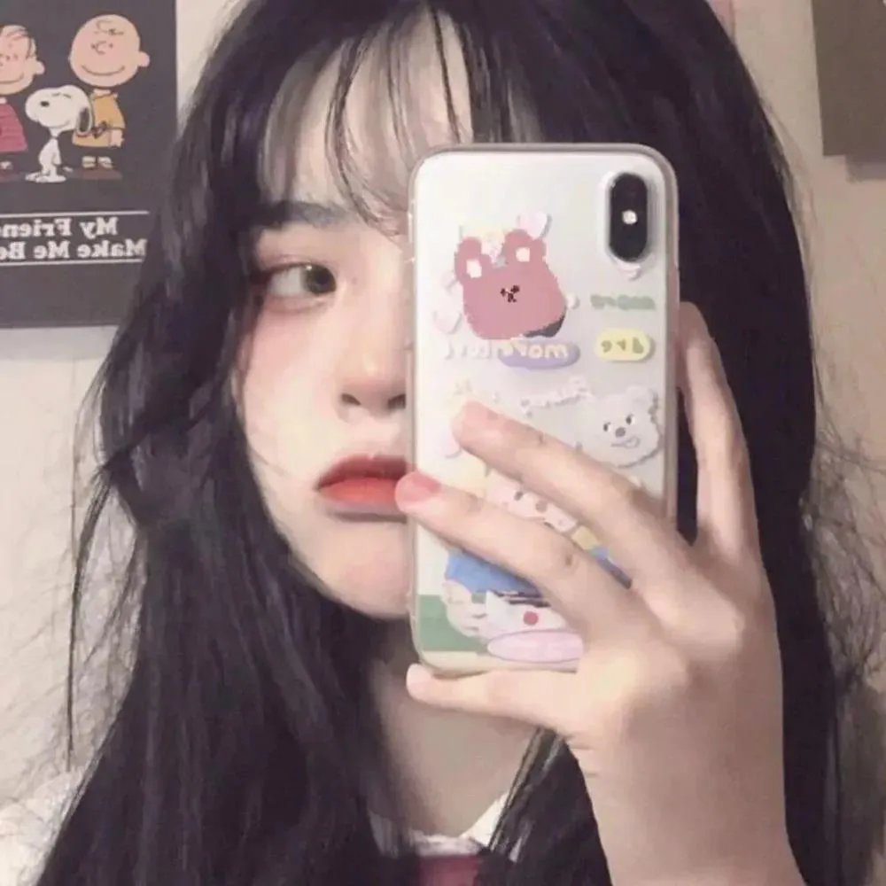 七大罪怨嗟的爱丁堡后篇