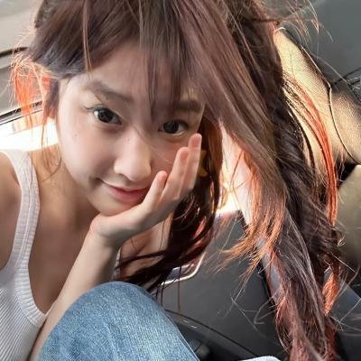 鲁邦三世 The First