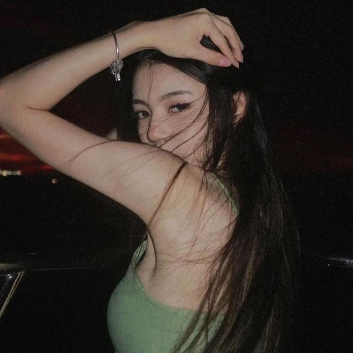 穿梭古今从今天开始黑化