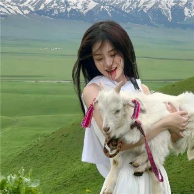 我带着最强工业，回到八零年代