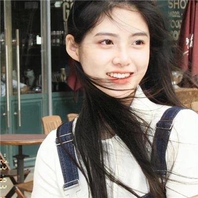 满级天才不好惹