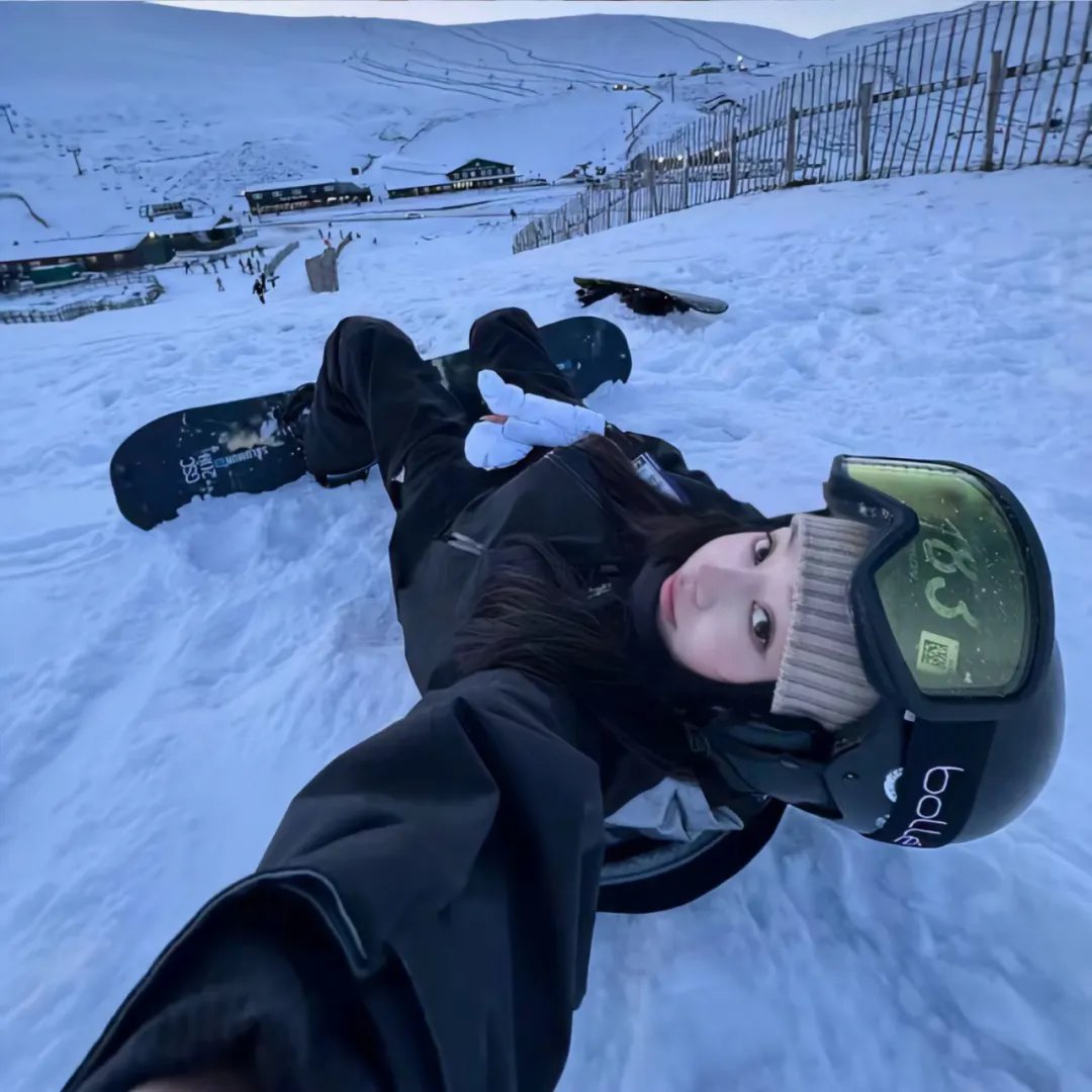 嘟嘟猫观察日记