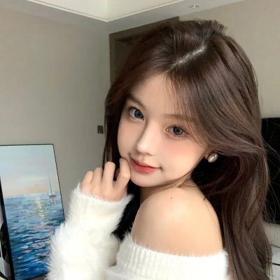 重生八零满级福宝旺全家